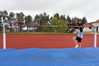IMG_6859.JPG