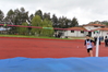 IMG_6862.JPG