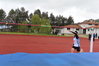 IMG_6863.JPG