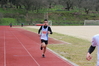 Nome del file=IMG_6881.JPG
Dimensione del file=11549KiB
Dimensioni=4608x3072
Aggiunta il=08 Apr 2013 IMG_6881.JPG