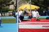 2013_04_14_grand_prix_cagliari_rassegna_primavera_A0185.JPG