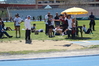 2013_04_14_grand_prix_cagliari_rassegna_primavera_A0271.JPG