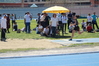 Nome del file=2013_04_14_grand_prix_cagliari_rassegna_primavera_A0282.JPG
Dimensione del file=9219KiB
Dimensioni=4608x3072
Aggiunta il=15 Apr 2013 2013_04_14_grand_prix_cagliari_rassegna_primavera_A0282.JPG