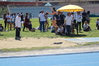 Nome del file=2013_04_14_grand_prix_cagliari_rassegna_primavera_A0283.JPG
Dimensione del file=10843KiB
Dimensioni=4608x3072
Aggiunta il=15 Apr 2013 2013_04_14_grand_prix_cagliari_rassegna_primavera_A0283.JPG