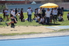 Nome del file=2013_04_14_grand_prix_cagliari_rassegna_primavera_A0284.JPG
Dimensione del file=10883KiB
Dimensioni=4608x3072
Aggiunta il=15 Apr 2013 2013_04_14_grand_prix_cagliari_rassegna_primavera_A0284.JPG