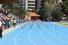 Nome del file=2013_04_14_grand_prix_cagliari_rassegna_primavera_A0291.JPG
Dimensione del file=10696KiB
Dimensioni=4608x3072
Aggiunta il=15 Apr 2013 2013_04_14_grand_prix_cagliari_rassegna_primavera_A0291.JPG