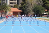 Nome del file=2013_04_14_grand_prix_cagliari_rassegna_primavera_A0296.JPG
Dimensione del file=10244KiB
Dimensioni=4608x3072
Aggiunta il=15 Apr 2013 2013_04_14_grand_prix_cagliari_rassegna_primavera_A0296.JPG