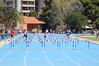 Nome del file=2013_04_14_grand_prix_cagliari_rassegna_primavera_A0298.JPG
Dimensione del file=10290KiB
Dimensioni=4608x3072
Aggiunta il=15 Apr 2013 2013_04_14_grand_prix_cagliari_rassegna_primavera_A0298.JPG