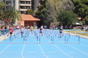 Nome del file=2013_04_14_grand_prix_cagliari_rassegna_primavera_A0299.JPG
Dimensione del file=10202KiB
Dimensioni=4608x3072
Aggiunta il=15 Apr 2013 2013_04_14_grand_prix_cagliari_rassegna_primavera_A0299.JPG