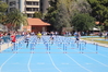 Nome del file=2013_04_14_grand_prix_cagliari_rassegna_primavera_A0301.JPG
Dimensione del file=9975KiB
Dimensioni=4608x3072
Aggiunta il=15 Apr 2013 2013_04_14_grand_prix_cagliari_rassegna_primavera_A0301.JPG