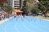 Nome del file=2013_04_14_grand_prix_cagliari_rassegna_primavera_A0302.JPG
Dimensione del file=10392KiB
Dimensioni=4608x3072
Aggiunta il=15 Apr 2013 2013_04_14_grand_prix_cagliari_rassegna_primavera_A0302.JPG
