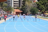 Nome del file=2013_04_14_grand_prix_cagliari_rassegna_primavera_A0305.JPG
Dimensione del file=10297KiB
Dimensioni=4608x3072
Aggiunta il=15 Apr 2013 2013_04_14_grand_prix_cagliari_rassegna_primavera_A0305.JPG