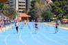 Nome del file=2013_04_14_grand_prix_cagliari_rassegna_primavera_A0309.JPG
Dimensione del file=10399KiB
Dimensioni=4608x3072
Aggiunta il=15 Apr 2013 2013_04_14_grand_prix_cagliari_rassegna_primavera_A0309.JPG