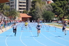 Nome del file=2013_04_14_grand_prix_cagliari_rassegna_primavera_A0310.JPG
Dimensione del file=10196KiB
Dimensioni=4608x3072
Aggiunta il=15 Apr 2013 2013_04_14_grand_prix_cagliari_rassegna_primavera_A0310.JPG