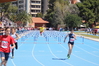 Nome del file=2013_04_14_grand_prix_cagliari_rassegna_primavera_A0311.JPG
Dimensione del file=10072KiB
Dimensioni=4608x3072
Aggiunta il=15 Apr 2013 2013_04_14_grand_prix_cagliari_rassegna_primavera_A0311.JPG