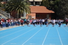 Nome del file=2013_04_14_grand_prix_cagliari_rassegna_primavera_A0317.JPG
Dimensione del file=8873KiB
Dimensioni=4608x3072
Aggiunta il=15 Apr 2013 2013_04_14_grand_prix_cagliari_rassegna_primavera_A0317.JPG