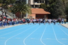 Nome del file=2013_04_14_grand_prix_cagliari_rassegna_primavera_A0318.JPG
Dimensione del file=9289KiB
Dimensioni=4608x3072
Aggiunta il=15 Apr 2013 2013_04_14_grand_prix_cagliari_rassegna_primavera_A0318.JPG