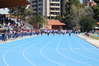 Nome del file=2013_04_14_grand_prix_cagliari_rassegna_primavera_A0320.JPG
Dimensione del file=10146KiB
Dimensioni=4608x3072
Aggiunta il=15 Apr 2013 2013_04_14_grand_prix_cagliari_rassegna_primavera_A0320.JPG