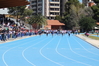 Nome del file=2013_04_14_grand_prix_cagliari_rassegna_primavera_A0321.JPG
Dimensione del file=10269KiB
Dimensioni=4608x3072
Aggiunta il=15 Apr 2013 2013_04_14_grand_prix_cagliari_rassegna_primavera_A0321.JPG