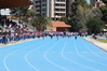Nome del file=2013_04_14_grand_prix_cagliari_rassegna_primavera_A0322.JPG
Dimensione del file=10133KiB
Dimensioni=4608x3072
Aggiunta il=15 Apr 2013 2013_04_14_grand_prix_cagliari_rassegna_primavera_A0322.JPG