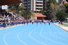Nome del file=2013_04_14_grand_prix_cagliari_rassegna_primavera_A0323.JPG
Dimensione del file=9197KiB
Dimensioni=4608x3072
Aggiunta il=15 Apr 2013 2013_04_14_grand_prix_cagliari_rassegna_primavera_A0323.JPG