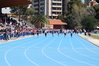 Nome del file=2013_04_14_grand_prix_cagliari_rassegna_primavera_A0324.JPG
Dimensione del file=10005KiB
Dimensioni=4608x3072
Aggiunta il=15 Apr 2013 2013_04_14_grand_prix_cagliari_rassegna_primavera_A0324.JPG