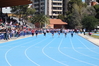 Nome del file=2013_04_14_grand_prix_cagliari_rassegna_primavera_A0325.JPG
Dimensione del file=9957KiB
Dimensioni=4608x3072
Aggiunta il=15 Apr 2013 2013_04_14_grand_prix_cagliari_rassegna_primavera_A0325.JPG
