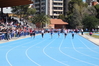 Nome del file=2013_04_14_grand_prix_cagliari_rassegna_primavera_A0327.JPG
Dimensione del file=9910KiB
Dimensioni=4608x3072
Aggiunta il=15 Apr 2013 2013_04_14_grand_prix_cagliari_rassegna_primavera_A0327.JPG