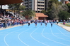 Nome del file=2013_04_14_grand_prix_cagliari_rassegna_primavera_A0328.JPG
Dimensione del file=9950KiB
Dimensioni=4608x3072
Aggiunta il=15 Apr 2013 2013_04_14_grand_prix_cagliari_rassegna_primavera_A0328.JPG