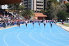 Nome del file=2013_04_14_grand_prix_cagliari_rassegna_primavera_A0330.JPG
Dimensione del file=9834KiB
Dimensioni=4608x3072
Aggiunta il=15 Apr 2013 2013_04_14_grand_prix_cagliari_rassegna_primavera_A0330.JPG