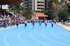 Nome del file=2013_04_14_grand_prix_cagliari_rassegna_primavera_A0331.JPG
Dimensione del file=9867KiB
Dimensioni=4608x3072
Aggiunta il=15 Apr 2013 2013_04_14_grand_prix_cagliari_rassegna_primavera_A0331.JPG