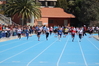 Nome del file=2013_04_14_grand_prix_cagliari_rassegna_primavera_A0336.JPG
Dimensione del file=8923KiB
Dimensioni=4608x3072
Aggiunta il=15 Apr 2013 2013_04_14_grand_prix_cagliari_rassegna_primavera_A0336.JPG