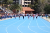 Nome del file=2013_04_14_grand_prix_cagliari_rassegna_primavera_A0337.JPG
Dimensione del file=9585KiB
Dimensioni=4608x3072
Aggiunta il=15 Apr 2013 2013_04_14_grand_prix_cagliari_rassegna_primavera_A0337.JPG