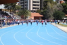 Nome del file=2013_04_14_grand_prix_cagliari_rassegna_primavera_A0338.JPG
Dimensione del file=9317KiB
Dimensioni=4608x3072
Aggiunta il=15 Apr 2013 2013_04_14_grand_prix_cagliari_rassegna_primavera_A0338.JPG