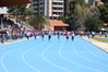 Nome del file=2013_04_14_grand_prix_cagliari_rassegna_primavera_A0339.JPG
Dimensione del file=9269KiB
Dimensioni=4608x3072
Aggiunta il=15 Apr 2013 2013_04_14_grand_prix_cagliari_rassegna_primavera_A0339.JPG