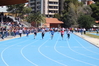 Nome del file=2013_04_14_grand_prix_cagliari_rassegna_primavera_A0341.JPG
Dimensione del file=9945KiB
Dimensioni=4608x3072
Aggiunta il=15 Apr 2013 2013_04_14_grand_prix_cagliari_rassegna_primavera_A0341.JPG
