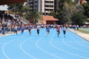 Nome del file=2013_04_14_grand_prix_cagliari_rassegna_primavera_A0343.JPG
Dimensione del file=9986KiB
Dimensioni=4608x3072
Aggiunta il=15 Apr 2013 2013_04_14_grand_prix_cagliari_rassegna_primavera_A0343.JPG