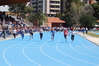 Nome del file=2013_04_14_grand_prix_cagliari_rassegna_primavera_A0344.JPG
Dimensione del file=9989KiB
Dimensioni=4608x3072
Aggiunta il=15 Apr 2013 2013_04_14_grand_prix_cagliari_rassegna_primavera_A0344.JPG