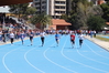 Nome del file=2013_04_14_grand_prix_cagliari_rassegna_primavera_A0345.JPG
Dimensione del file=9531KiB
Dimensioni=4608x3072
Aggiunta il=15 Apr 2013 2013_04_14_grand_prix_cagliari_rassegna_primavera_A0345.JPG