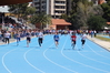 Nome del file=2013_04_14_grand_prix_cagliari_rassegna_primavera_A0346.JPG
Dimensione del file=10063KiB
Dimensioni=4608x3072
Aggiunta il=15 Apr 2013 2013_04_14_grand_prix_cagliari_rassegna_primavera_A0346.JPG