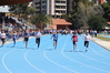 Nome del file=2013_04_14_grand_prix_cagliari_rassegna_primavera_A0347.JPG
Dimensione del file=10413KiB
Dimensioni=4608x3072
Aggiunta il=15 Apr 2013 2013_04_14_grand_prix_cagliari_rassegna_primavera_A0347.JPG