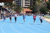 Nome del file=2013_04_14_grand_prix_cagliari_rassegna_primavera_A0348.JPG
Dimensione del file=10357KiB
Dimensioni=4608x3072
Aggiunta il=15 Apr 2013 2013_04_14_grand_prix_cagliari_rassegna_primavera_A0348.JPG