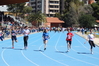 Nome del file=2013_04_14_grand_prix_cagliari_rassegna_primavera_A0350.JPG
Dimensione del file=10180KiB
Dimensioni=4608x3072
Aggiunta il=15 Apr 2013 2013_04_14_grand_prix_cagliari_rassegna_primavera_A0350.JPG