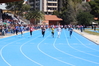 Nome del file=2013_04_14_grand_prix_cagliari_rassegna_primavera_A0353.JPG
Dimensione del file=9960KiB
Dimensioni=4608x3072
Aggiunta il=15 Apr 2013 2013_04_14_grand_prix_cagliari_rassegna_primavera_A0353.JPG