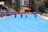 Nome del file=2013_04_14_grand_prix_cagliari_rassegna_primavera_A0354.JPG
Dimensione del file=10236KiB
Dimensioni=4608x3072
Aggiunta il=15 Apr 2013 2013_04_14_grand_prix_cagliari_rassegna_primavera_A0354.JPG