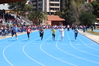 Nome del file=2013_04_14_grand_prix_cagliari_rassegna_primavera_A0356.JPG
Dimensione del file=9541KiB
Dimensioni=4608x3072
Aggiunta il=15 Apr 2013 2013_04_14_grand_prix_cagliari_rassegna_primavera_A0356.JPG