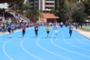 Nome del file=2013_04_14_grand_prix_cagliari_rassegna_primavera_A0357.JPG
Dimensione del file=9058KiB
Dimensioni=4608x3072
Aggiunta il=15 Apr 2013 2013_04_14_grand_prix_cagliari_rassegna_primavera_A0357.JPG