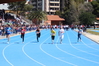 Nome del file=2013_04_14_grand_prix_cagliari_rassegna_primavera_A0358.JPG
Dimensione del file=9582KiB
Dimensioni=4608x3072
Aggiunta il=15 Apr 2013 2013_04_14_grand_prix_cagliari_rassegna_primavera_A0358.JPG