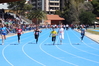 Nome del file=2013_04_14_grand_prix_cagliari_rassegna_primavera_A0359.JPG
Dimensione del file=10675KiB
Dimensioni=4608x3072
Aggiunta il=15 Apr 2013 2013_04_14_grand_prix_cagliari_rassegna_primavera_A0359.JPG