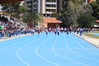 Nome del file=2013_04_14_grand_prix_cagliari_rassegna_primavera_A0360.JPG
Dimensione del file=9819KiB
Dimensioni=4608x3072
Aggiunta il=15 Apr 2013 2013_04_14_grand_prix_cagliari_rassegna_primavera_A0360.JPG